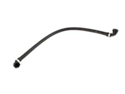BMW 17-11-1-439-125 Hose