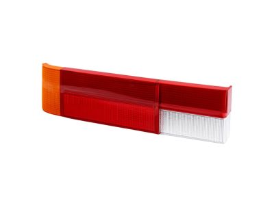 BMW 63-21-1-361-883 Lens Left