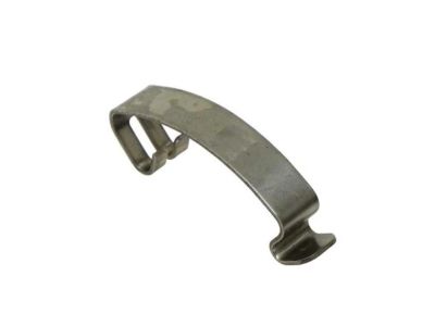 BMW 13-71-1-707-044 Spring Clip