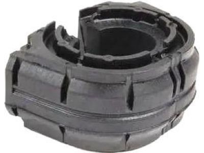 BMW 31-35-2-283-191 Stabilizer Rubber Mounting