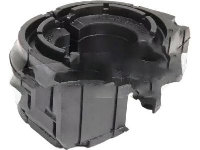 BMW 31-35-2-283-191 Stabilizer Rubber Mounting
