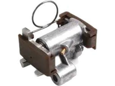 BMW 11-31-1-435-027 Camshaft Timing Chain Tensioner