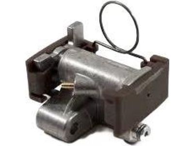 BMW 11-31-1-435-027 Camshaft Timing Chain Tensioner
