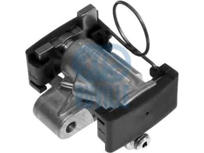 BMW 11-31-1-435-027 Camshaft Timing Chain Tensioner