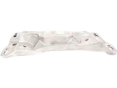 BMW 22-31-6-760-531 Gearbox Support