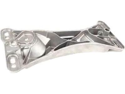 BMW 22-31-6-760-531 Gearbox Support