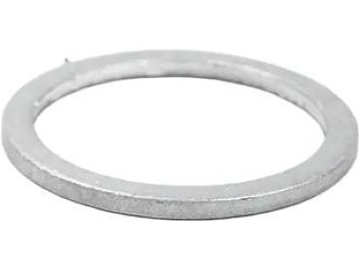 BMW 24-11-1-421-899 Gasket Ring