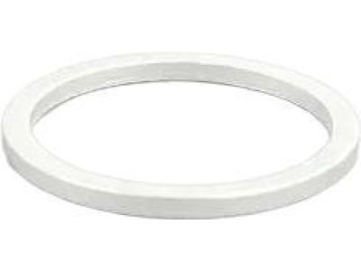 BMW 24-11-1-421-899 Gasket Ring
