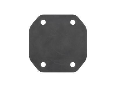 BMW 51-12-7-425-457 Gasket
