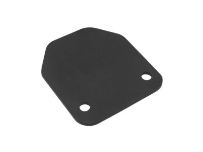 BMW 51-12-7-425-457 Gasket