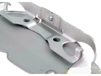 BMW 34-11-6-776-796 Clip