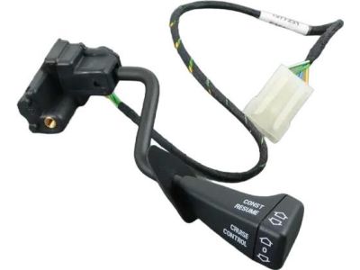 BMW 61-31-1-377-231 Switch