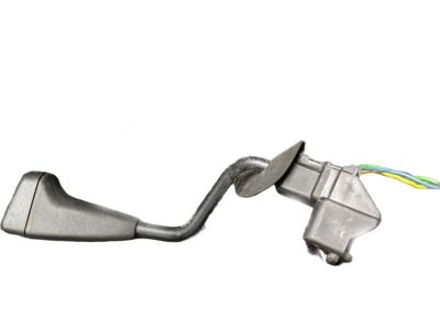 BMW 61-31-1-377-231 Switch