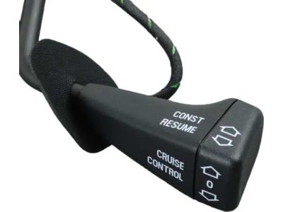 BMW 61-31-1-377-231 Switch