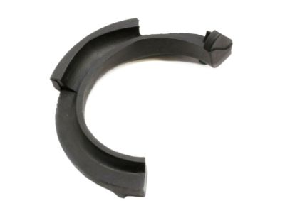 BMW 31-33-6-764-372 Lower Spring Pad