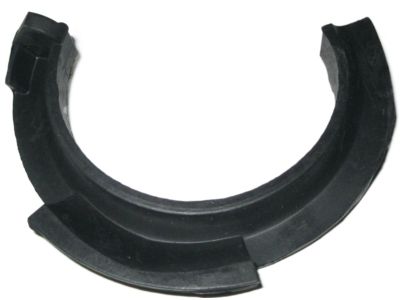 BMW 31-33-6-764-372 Lower Spring Pad