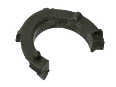 BMW 31-33-6-764-372 Lower Spring Pad