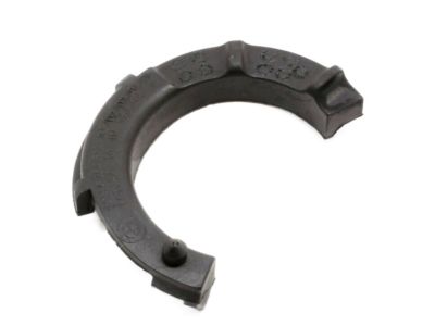 BMW 31-33-6-764-372 Lower Spring Pad