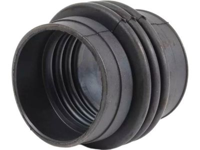 BMW 13-71-1-725-816 Connector