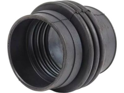 BMW 13-71-1-725-816 Connector