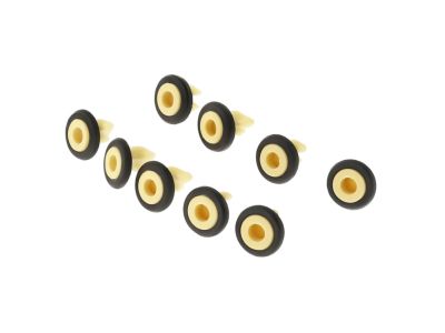 BMW 07-14-7-129-228 Expanding Nut