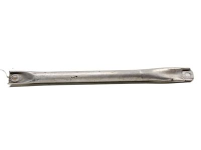 BMW 51-71-7-180-315 Cross-Brace, Rear Left