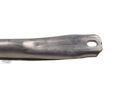 BMW 51-71-7-180-315 Cross-Brace, Rear Left