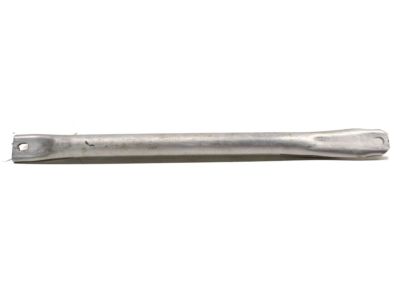 BMW 51-71-7-180-315 Cross-Brace, Rear Left