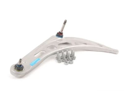 BMW 31-12-2-341-297 Repair Kit, Wishbone, Left