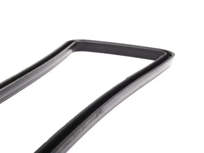BMW 11-12-1-406-744 Profile-Gasket