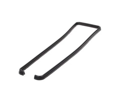 BMW 11-12-1-406-744 Profile-Gasket
