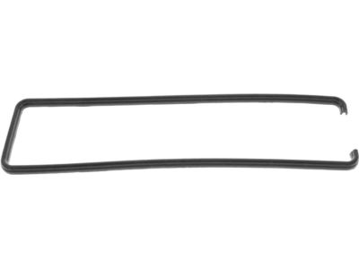 BMW 11-12-1-406-744 Profile-Gasket