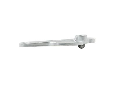 BMW 11-12-7-608-405 Cover