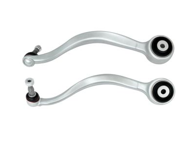 BMW 31-10-6-893-550 Tension Strut With Hydraulic