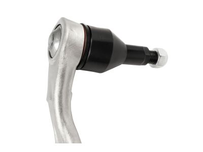 BMW 31-10-6-893-550 Tension Strut With Hydraulic