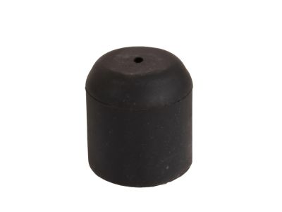 BMW 13-71-1-744-978 Rubber Buffer