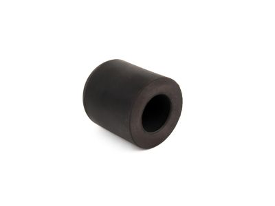 BMW 13-71-1-744-978 Rubber Buffer