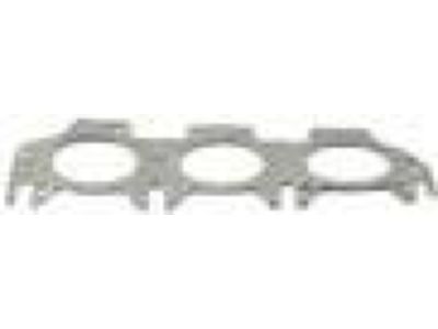 BMW 11-65-8-054-867 GASKET FOR EXHAUST MANIFOLD