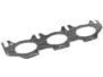 BMW 11-65-8-054-867 GASKET FOR EXHAUST MANIFOLD