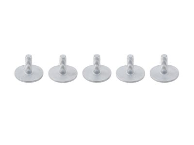BMW 07-11-9-904-459 Hex Bolt With Washer