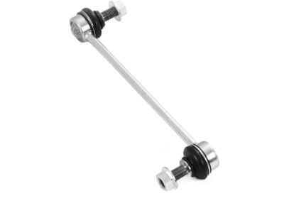 BMW 31-30-6-861-483 Stabilizer Link