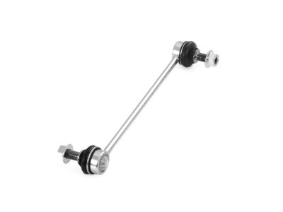 BMW 31-30-6-861-483 Stabilizer Link