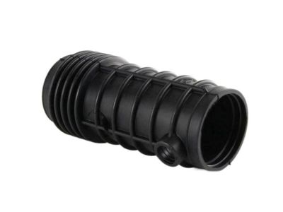 BMW 13-54-1-272-472 Rubber Boot
