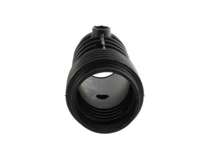 BMW 13-54-1-272-472 Rubber Boot