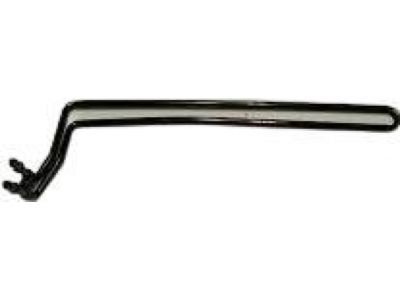 BMW 17-11-1-436-262 Cooling Coil
