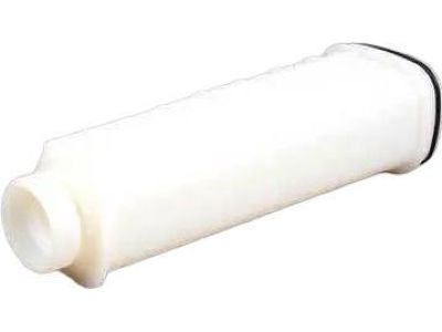 BMW 17-11-1-712-835 Reservoir Expansion Tank