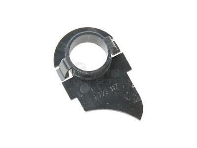 BMW 17-11-1-723-117 Cap