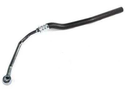 BMW 32-41-1-093-727 Intake Manifold