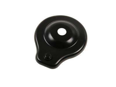 BMW 33-30-6-778-328 Stopper, Rear