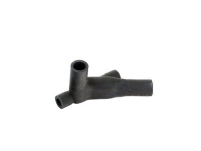 BMW 13-41-1-721-907 Air Hose